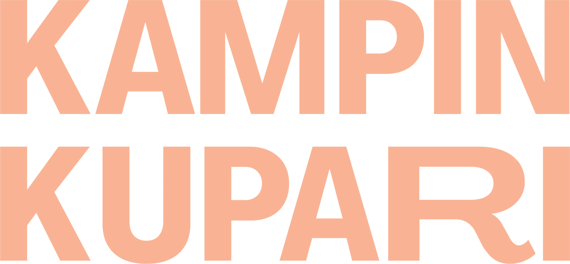 Kampin Kupari